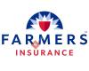 Farmers Insurance - Kamleh Saad
