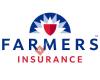 Farmers Insurance - Kenneth More