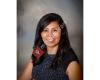 Farmers Insurance - Teresa Torres