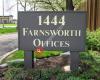 Farnsworth Offices