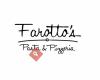 Farotto's