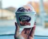 Farr Better Ice Cream