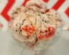 Farr Better Ice Cream