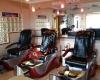 Fashion Nail & Skin Care Salon