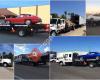 Fast 5 Towing and Recovery