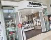 Fast-Fix Jewelry and Watch Repairs - Inside Scottsdale Fashion Square Mall