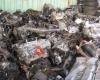 Fast Foreign Auto Salvage
