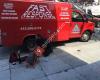 Fast Response Plumbing & Rooter