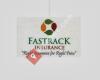 Fastrack Insurance Inc.