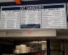 Fat Sandwich Company