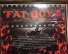 Fatboyz