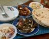 Fatema Tandoori Restaurant