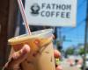 Fathom Coffee
