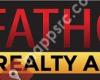 Fathom Realty AR LLC