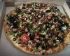 Fatte's Pizza of Atascadero