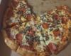 Fatty's Pizza