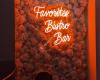 Favorites Bistro Bar