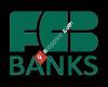 FCB Banks