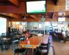 Features Sports Bar and Grill