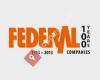 Federal Companies Decatur