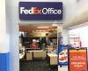 FedEx Office Print & Ship Center (Inside Walmart)