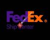 FedEx Ship Center