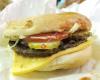 Feltner's Whatta-Burger