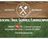 Fencing/Tree Service/Landscaping