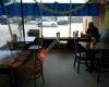 Fernando's Cafe Guanaco