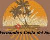 Fernando's Costa Del Sol