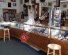 Ferndale Jewelers