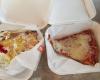 Ferrando's Italian Pizzeria