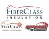 FiberClass Insulation, FireClass & Performance Gutters