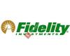 Fidelity Investments