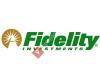 Fidelity Investments