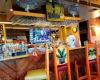 Fiesta Mexicana Family Restaurant