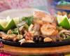 Fiesta Mexicana Restaurant