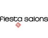 Fiesta Salons