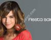 Fiesta Salons