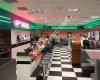 Fifties Diner