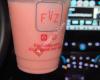 FiiZ Drinks