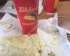 Filiberto's Mexican Food