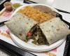 Filiberto's Mexican Food