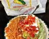 Filiberto's Mexican Food
