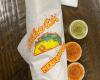 Filiberto's Mexican Food