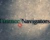 Finance Navigators Credit Repair
