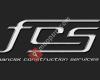 Financial Construction Services, Inc.