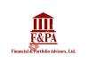 Financial & Portfolio Advisors, Ltd.