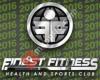 Finest Fitness
