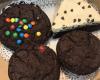 Finger Lakes Cookie Company